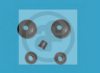 SUBAR 625210231 Repair Kit, wheel brake cylinder